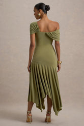 uploaded_image_0_m05m6